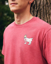 Load image into Gallery viewer, Kids' OG T-Shirt - Cardinal