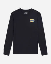 Load image into Gallery viewer, Toddler & Kids' Retro Gamer Long Sleeve T-Shirt