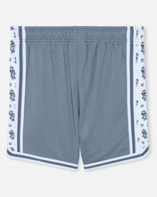 Load image into Gallery viewer, Kids' Soccer Mesh Shorts - GOAT