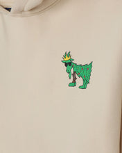 Load image into Gallery viewer, Kids' Tree Farm Hooded Sweatshirt