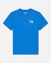 Load image into Gallery viewer, Kids' Lacrosse T-Shirt - GOAT