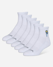 Load image into Gallery viewer, OG Ankle Sock (6x)