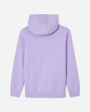Load image into Gallery viewer, Girls' & Women's OG Hooded Sweatshirt - Lavender