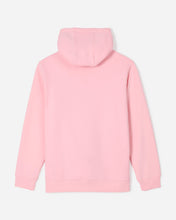 Load image into Gallery viewer, Girls' & Women's OG Hooded Sweatshirt - Pink