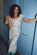 Load image into Gallery viewer, The Lucy Dress - La Lune