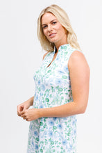 Load image into Gallery viewer, The Paige Dress - Sitting Birdie