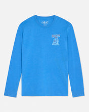 Load image into Gallery viewer, Toddler & Kids' Stay Frosty Long Sleeve T-Shirt