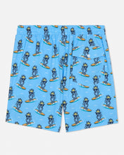 Load image into Gallery viewer, Kids' Surf Bathing Suit