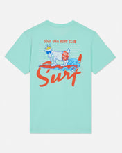 Load image into Gallery viewer, Toddler & Kids' Surf Club T-Shirt