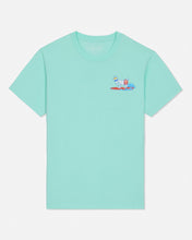 Load image into Gallery viewer, Toddler & Kids' Surf Club T-Shirt