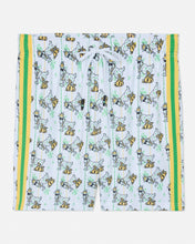 Load image into Gallery viewer, Kids' Cash Money Mesh Shorts - GOAT