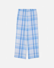 Load image into Gallery viewer, Girls' & Womens' Plaid Pajama Pants