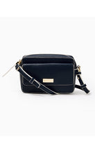Load image into Gallery viewer, Lilias Crossbody True Navy
