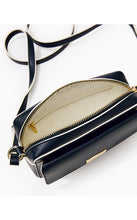 Load image into Gallery viewer, Lilias Crossbody True Navy