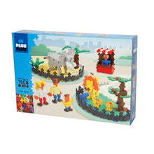 Load image into Gallery viewer, 760 PC Plus Plus Kit