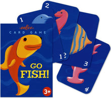 Load image into Gallery viewer, Card Games