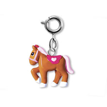 Load image into Gallery viewer, Charm It Charms