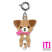 Load image into Gallery viewer, Charm It Charms