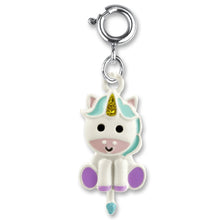 Load image into Gallery viewer, Charm It Charms