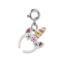 Load image into Gallery viewer, Charm It Charms