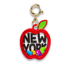 Load image into Gallery viewer, Charm It Charms