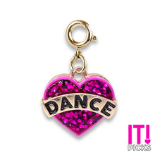 Load image into Gallery viewer, Charm It Charms