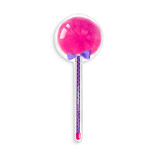 Load image into Gallery viewer, Dots Lolly Pop Pen