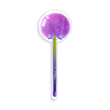 Load image into Gallery viewer, Ombre Lolly Pop Pen