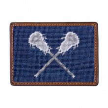 Load image into Gallery viewer, Men's Credit Card Wallet