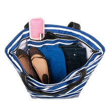 Load image into Gallery viewer, Weekender Travel Bag - Scout