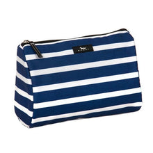Load image into Gallery viewer, Packin Heat Makeup Bag - Scout