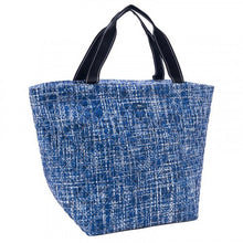 Load image into Gallery viewer, Weekender Travel Bag - Scout