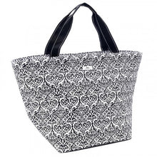 Load image into Gallery viewer, Weekender Travel Bag - Scout