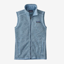 Load image into Gallery viewer, W Better Sweater Vest