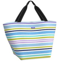 Load image into Gallery viewer, Weekender Travel Bag - Scout