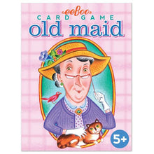 Load image into Gallery viewer, Card Games