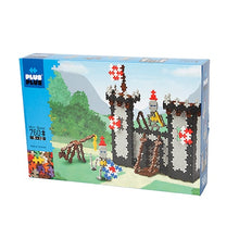 Load image into Gallery viewer, 760 PC Plus Plus Kit