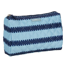 Load image into Gallery viewer, Packin Heat Makeup Bag - Scout