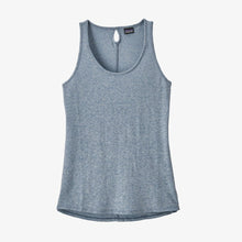 Load image into Gallery viewer, Women's Mount Airy Scoop Tank
