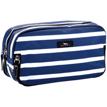 Load image into Gallery viewer, 3 Way Bag - Scout