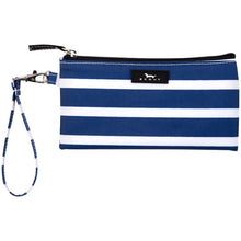 Load image into Gallery viewer, Kate Wristlet - Scout