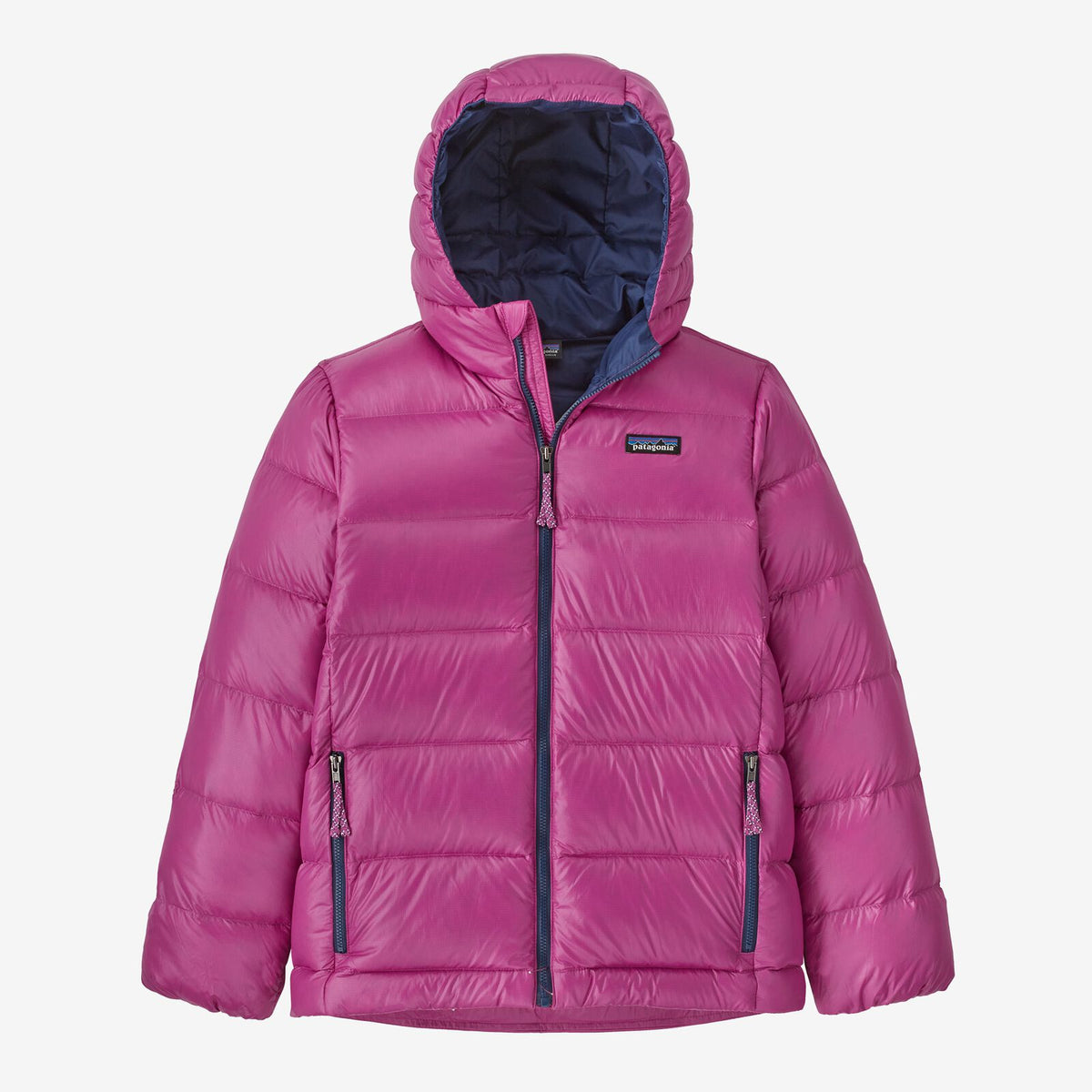 Patagonia hi loft outlet womens