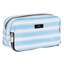 Load image into Gallery viewer, 3 Way Bag - Scout