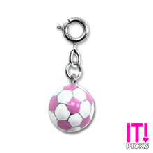 Load image into Gallery viewer, Charm It Charms