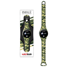 Load image into Gallery viewer, Activity Watch