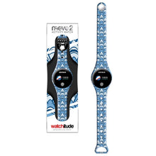 Load image into Gallery viewer, Activity Watch