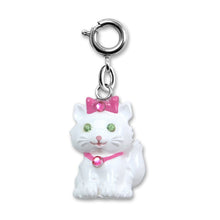 Load image into Gallery viewer, Charm It Charms