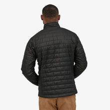 Load image into Gallery viewer, M Nano Puff Jacket