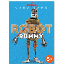Load image into Gallery viewer, Card Games