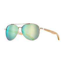 Load image into Gallery viewer, Amador - Polarized